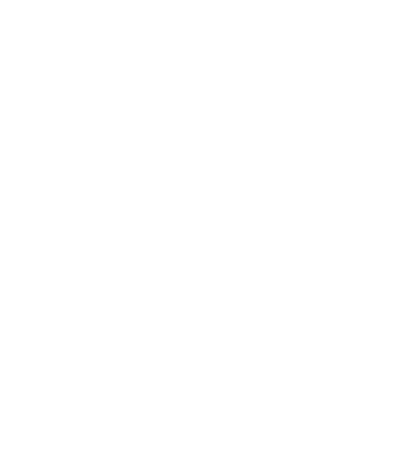 FuFan